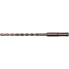 YT-41936 Сверло по железобетону SDS+ "Х", d=6 мм, l=160 мм