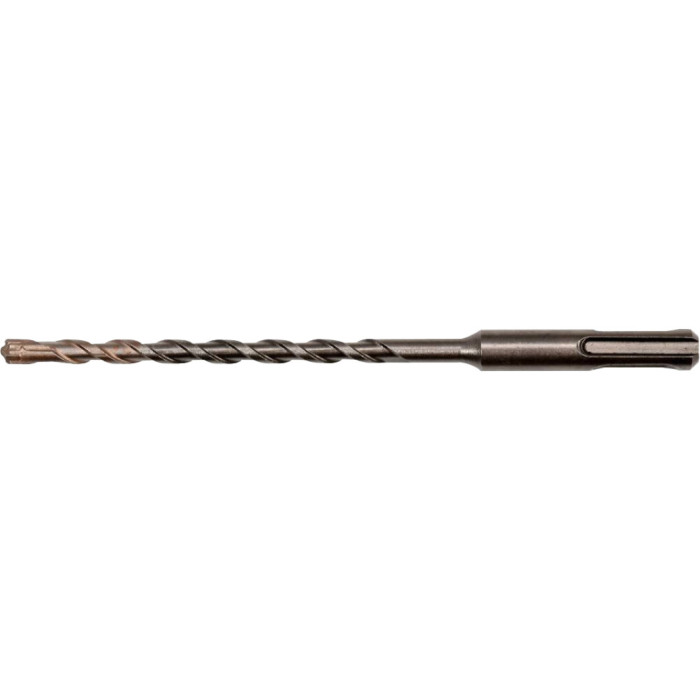 YT-41936 Сверло по железобетону SDS+ "Х", d=6 мм, l=160 мм