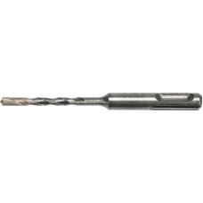 YT-41930 Сверло по железобетону SDS+ "Х", d=5 мм, l=110 мм