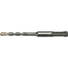 YT-41931 Сверло по железобетону SDS+ "Х", d=6 мм, l=110 мм