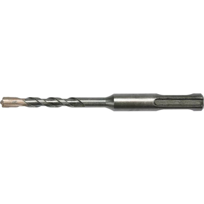 YT-41931 Сверло по железобетону SDS+ "Х", d=6 мм, l=110 мм