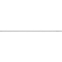 YT-41970 Сверло по железобетону SDS+ "Х", d=14 мм, l=1000 мм
