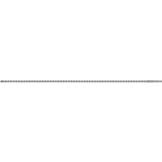 YT-41970 Сверло по железобетону SDS+ "Х", d=14 мм, l=1000 мм