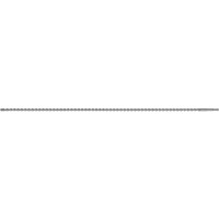 YT-41971 Сверло по железобетону SDS+ "Х", d=16 мм, l=1000 мм
