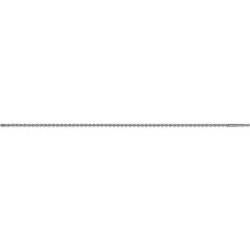 YT-41971 Сверло по железобетону SDS+ "Х", d=16 мм, l=1000 мм