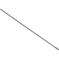 YT-4217 Свердло по бетону SDS+ "Х",d=12  мм,l=600/490 мм
