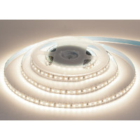Стрічка світлодіодна AVT-840NW2835-12V smd 2835