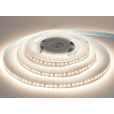 Лента светодиодная AVT-840NW2835-12V smd 2835