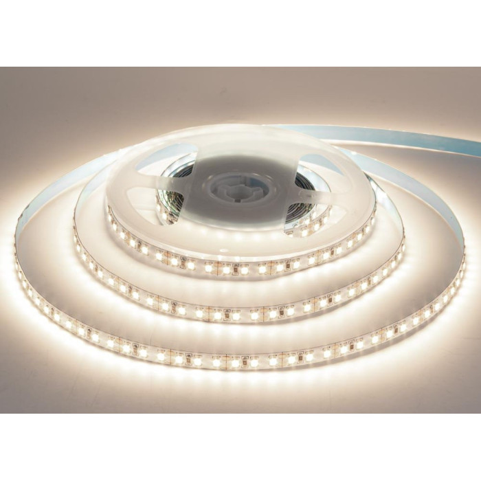 Лента светодиодная AVT-840NW2835-12V smd 2835