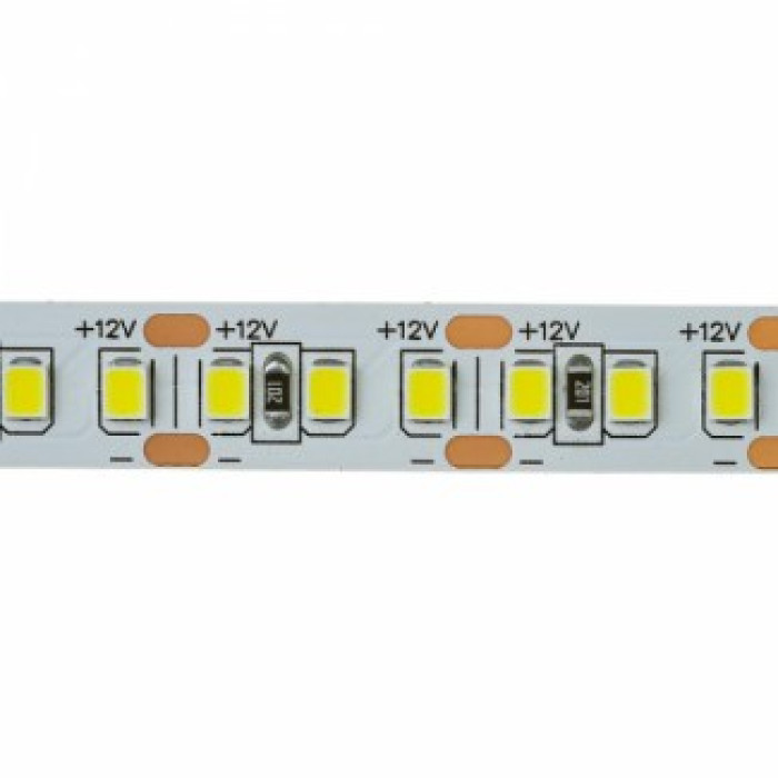 Лента светодиодная AVT-840CW2835-12V smd 2835