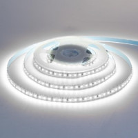 Стрічка світлодіодна AVT-840CW2835-12V smd 2835