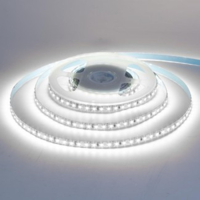 Лента светодиодная AVT-840CW2835-12V smd 2835