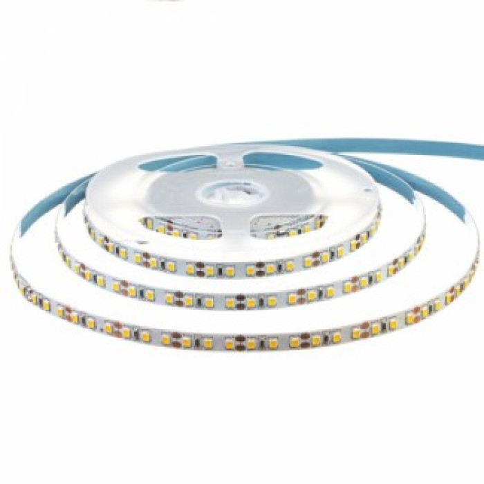 Лента светодиодная AVT-840NW2835-12V smd 2835