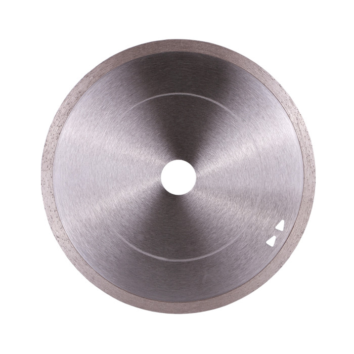 Круг алмазный отрезной 1A1R 200х1,8х8,5х25,4 Bestseller ceramics granite (11320138015)