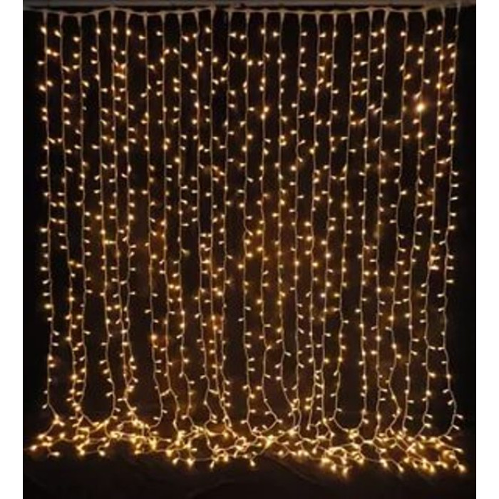 https://xoztovar.com.ua/img/eshop/products/460365.jpeg|https://xoztovar.com.ua/img/eshop/products/460364.jpeg|https://xoztovar.com.ua/img/eshop/products/460366.jpeg|https://xoztovar.com.ua/img/eshop/products/460367.jpeg|https://xoztovar.com.ua/img/eshop/p