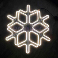 Гірлянда Smart роса RGB, з пультом управління, 20 м, 100 Led, USB, Bluetooth, управління з телефону RV-301