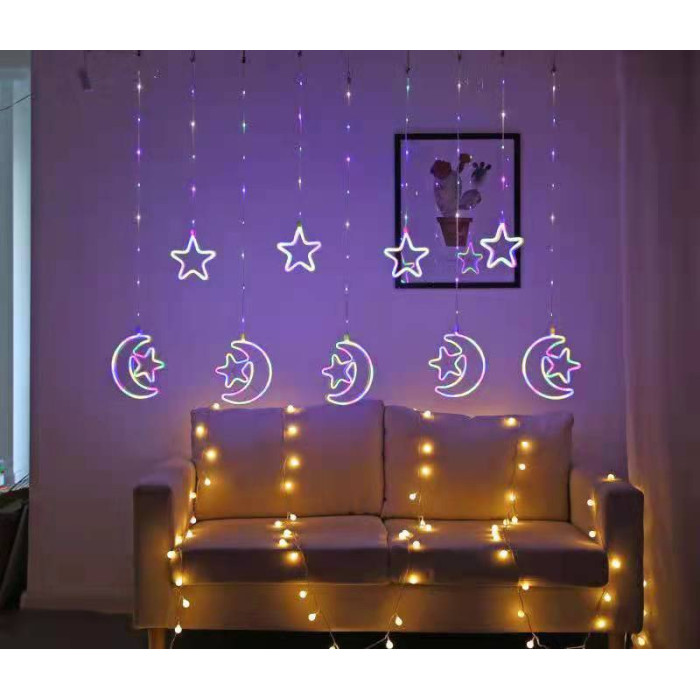 https://xoztovar.com.ua/img/eshop/products/459874.jpg