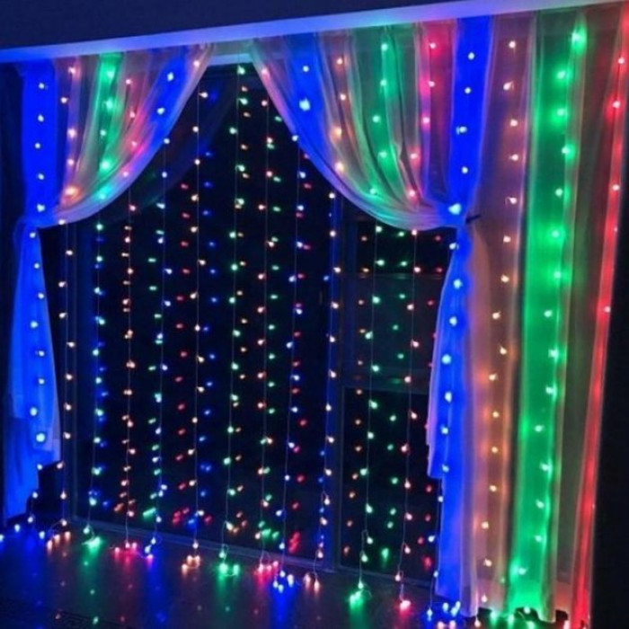 https://xoztovar.com.ua/img/eshop/products/460359.jpeg|https://xoztovar.com.ua/img/eshop/products/460360.jpeg|https://xoztovar.com.ua/img/eshop/products/460361.jpeg|https://xoztovar.com.ua/img/eshop/products/460362.jpeg|https://xoztovar.com.ua/img/eshop/p