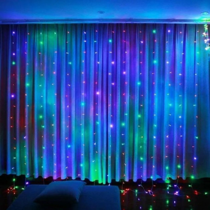 https://xoztovar.com.ua/img/eshop/products/460359.jpeg|https://xoztovar.com.ua/img/eshop/products/460360.jpeg|https://xoztovar.com.ua/img/eshop/products/460361.jpeg|https://xoztovar.com.ua/img/eshop/products/460362.jpeg|https://xoztovar.com.ua/img/eshop/p