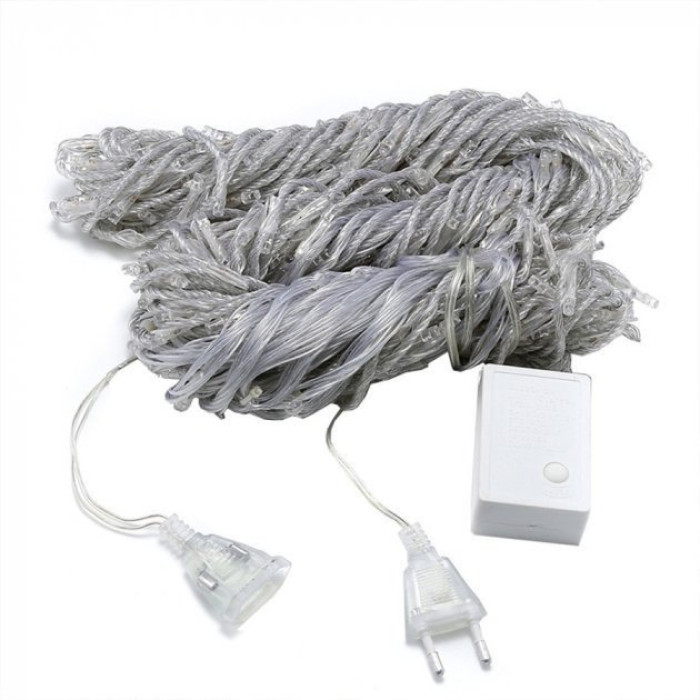 https://xoztovar.com.ua/img/eshop/products/460359.jpeg|https://xoztovar.com.ua/img/eshop/products/460360.jpeg|https://xoztovar.com.ua/img/eshop/products/460361.jpeg|https://xoztovar.com.ua/img/eshop/products/460362.jpeg|https://xoztovar.com.ua/img/eshop/p