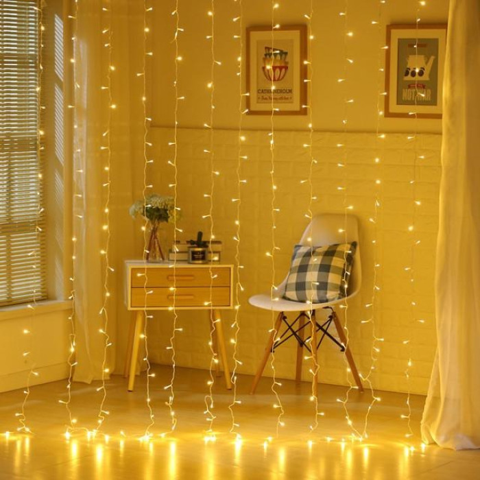 https://xoztovar.com.ua/img/eshop/products/460365.jpeg|https://xoztovar.com.ua/img/eshop/products/460364.jpeg|https://xoztovar.com.ua/img/eshop/products/460366.jpeg|https://xoztovar.com.ua/img/eshop/products/460367.jpeg|https://xoztovar.com.ua/img/eshop/p