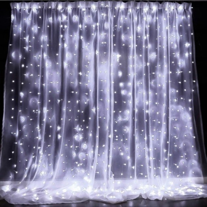 https://xoztovar.com.ua/img/eshop/products/460372.jpeg|https://xoztovar.com.ua/img/eshop/products/460371.jpeg|https://xoztovar.com.ua/img/eshop/products/460373.jpeg|https://xoztovar.com.ua/img/eshop/products/460374.jpeg|https://xoztovar.com.ua/img/eshop/p