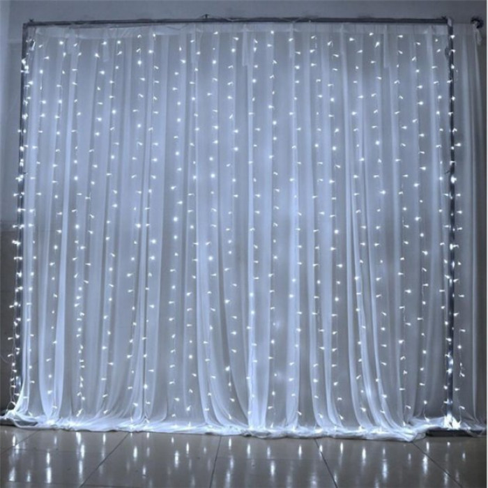https://xoztovar.com.ua/img/eshop/products/460372.jpeg|https://xoztovar.com.ua/img/eshop/products/460371.jpeg|https://xoztovar.com.ua/img/eshop/products/460373.jpeg|https://xoztovar.com.ua/img/eshop/products/460374.jpeg|https://xoztovar.com.ua/img/eshop/p