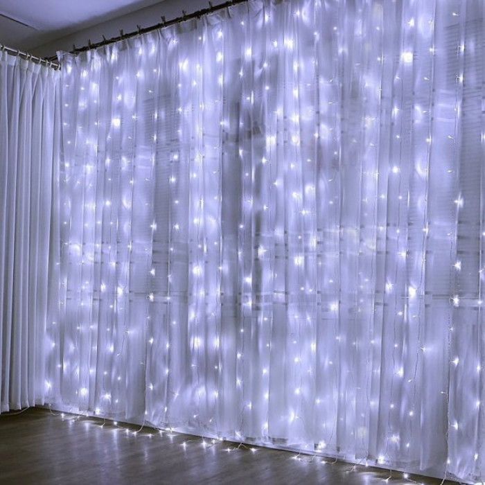 https://xoztovar.com.ua/img/eshop/products/460372.jpeg|https://xoztovar.com.ua/img/eshop/products/460371.jpeg|https://xoztovar.com.ua/img/eshop/products/460373.jpeg|https://xoztovar.com.ua/img/eshop/products/460374.jpeg|https://xoztovar.com.ua/img/eshop/p