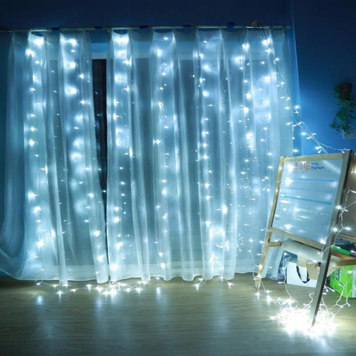 https://xoztovar.com.ua/img/eshop/products/460372.jpeg|https://xoztovar.com.ua/img/eshop/products/460371.jpeg|https://xoztovar.com.ua/img/eshop/products/460373.jpeg|https://xoztovar.com.ua/img/eshop/products/460374.jpeg|https://xoztovar.com.ua/img/eshop/p