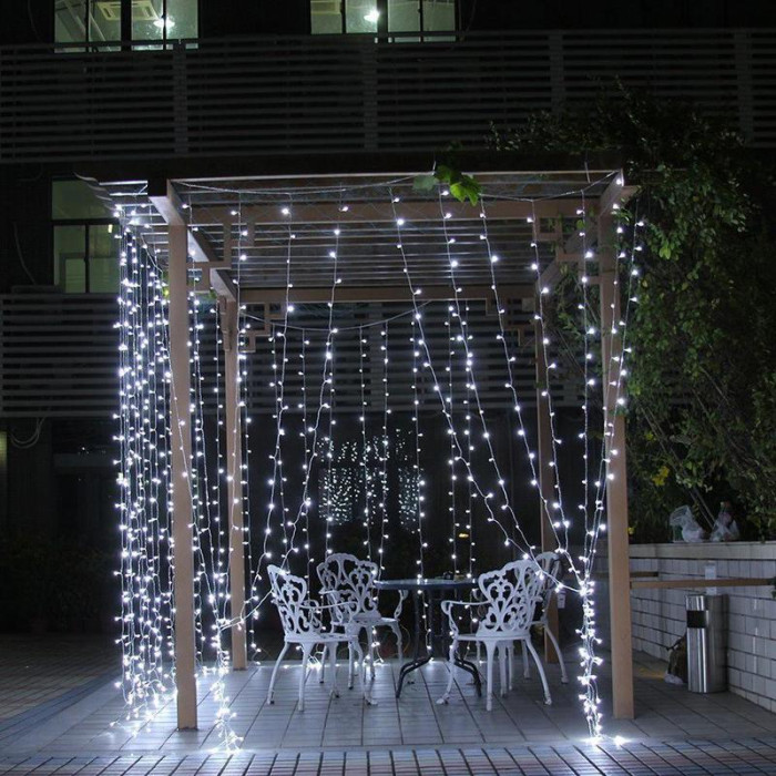 https://xoztovar.com.ua/img/eshop/products/460372.jpeg|https://xoztovar.com.ua/img/eshop/products/460371.jpeg|https://xoztovar.com.ua/img/eshop/products/460373.jpeg|https://xoztovar.com.ua/img/eshop/products/460374.jpeg|https://xoztovar.com.ua/img/eshop/p