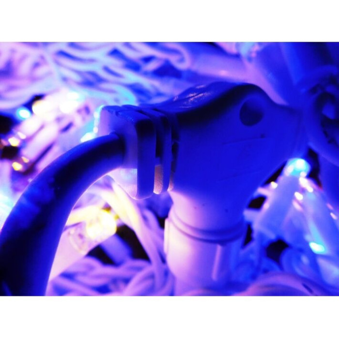 https://xoztovar.com.ua/img/eshop/products/461216.jpeg