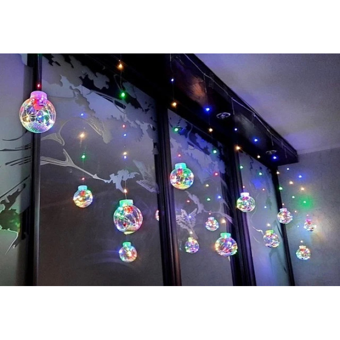 https://xoztovar.com.ua/img/eshop/products/461246.jpg|https://xoztovar.com.ua/img/eshop/products/461247.jpg|https://xoztovar.com.ua/img/eshop/products/461248.jpeg|https://xoztovar.com.ua/img/eshop/products/461249.jpeg