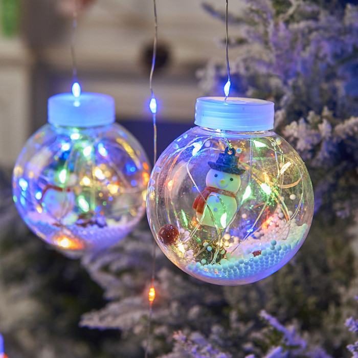 https://xoztovar.com.ua/img/eshop/products/461246.jpg|https://xoztovar.com.ua/img/eshop/products/461247.jpg|https://xoztovar.com.ua/img/eshop/products/461248.jpeg|https://xoztovar.com.ua/img/eshop/products/461249.jpeg