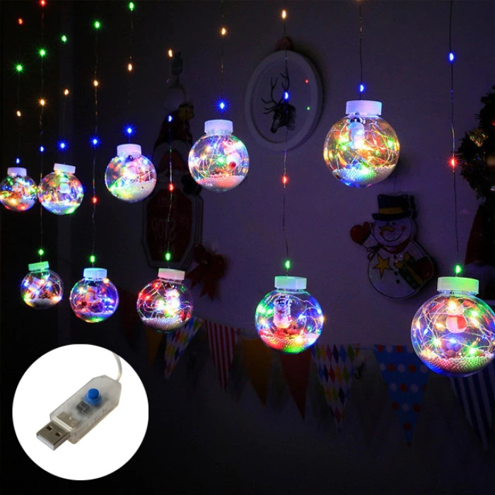 https://xoztovar.com.ua/img/eshop/products/461246.jpg|https://xoztovar.com.ua/img/eshop/products/461247.jpg|https://xoztovar.com.ua/img/eshop/products/461248.jpeg|https://xoztovar.com.ua/img/eshop/products/461249.jpeg