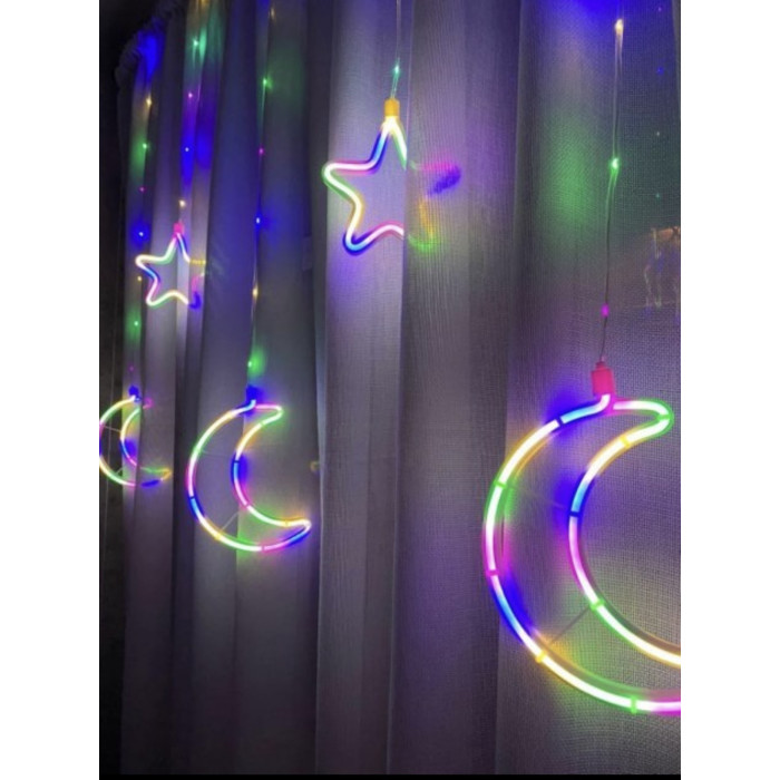 https://xoztovar.com.ua/img/eshop/products/459793.jpg