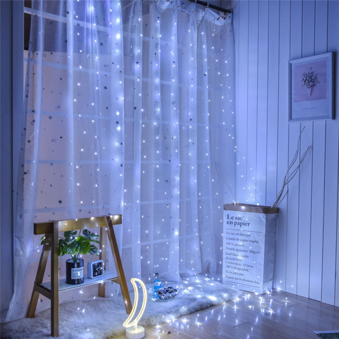 https://xoztovar.com.ua/img/eshop/products/462881.jpeg|https://xoztovar.com.ua/img/eshop/products/462882.jpeg|https://xoztovar.com.ua/img/eshop/products/462883.jpeg|https://xoztovar.com.ua/img/eshop/products/462884.jpeg|https://xoztovar.com.ua/img/eshop/p
