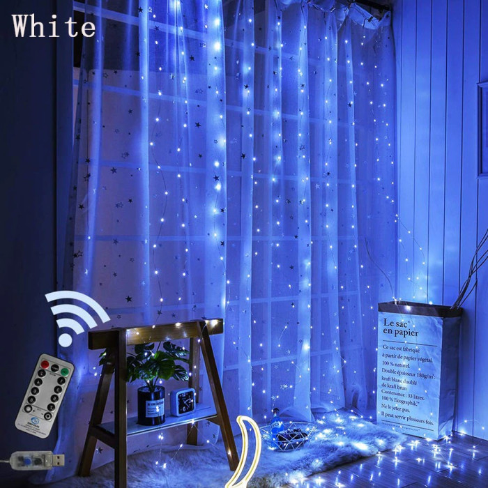 https://xoztovar.com.ua/img/eshop/products/462881.jpeg|https://xoztovar.com.ua/img/eshop/products/462882.jpeg|https://xoztovar.com.ua/img/eshop/products/462883.jpeg|https://xoztovar.com.ua/img/eshop/products/462884.jpeg|https://xoztovar.com.ua/img/eshop/p