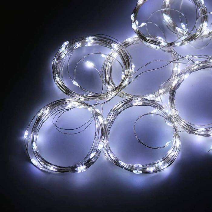 https://xoztovar.com.ua/img/eshop/products/462881.jpeg|https://xoztovar.com.ua/img/eshop/products/462882.jpeg|https://xoztovar.com.ua/img/eshop/products/462883.jpeg|https://xoztovar.com.ua/img/eshop/products/462884.jpeg|https://xoztovar.com.ua/img/eshop/p