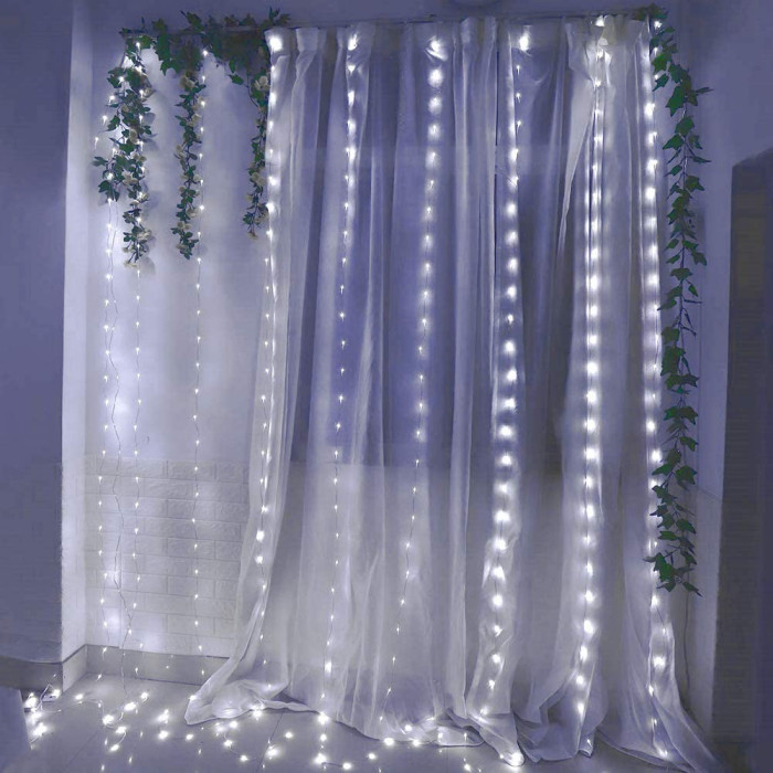 https://xoztovar.com.ua/img/eshop/products/462881.jpeg|https://xoztovar.com.ua/img/eshop/products/462882.jpeg|https://xoztovar.com.ua/img/eshop/products/462883.jpeg|https://xoztovar.com.ua/img/eshop/products/462884.jpeg|https://xoztovar.com.ua/img/eshop/p
