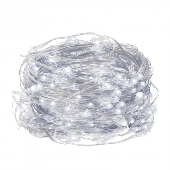 https://xoztovar.com.ua/img/eshop/products/463567.jpg|https://xoztovar.com.ua/img/eshop/products/463568.jpg|https://xoztovar.com.ua/img/eshop/products/463569.jpg|https://xoztovar.com.ua/img/eshop/products/463570.jpeg