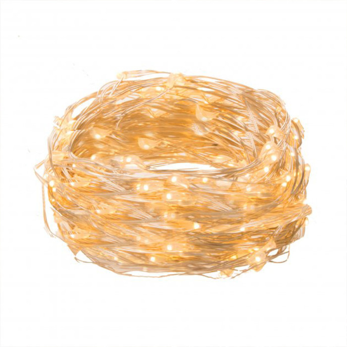 https://xoztovar.com.ua/img/eshop/products/463572.jpg|https://xoztovar.com.ua/img/eshop/products/463573.jpg|https://xoztovar.com.ua/img/eshop/products/463574.jpg|https://xoztovar.com.ua/img/eshop/products/463575.jpeg