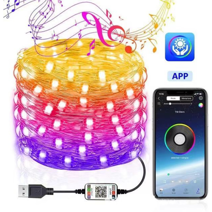 https://xoztovar.com.ua/img/eshop/products/463577.jpg|https://xoztovar.com.ua/img/eshop/products/463578.jpg|https://xoztovar.com.ua/img/eshop/products/463579.jpg
