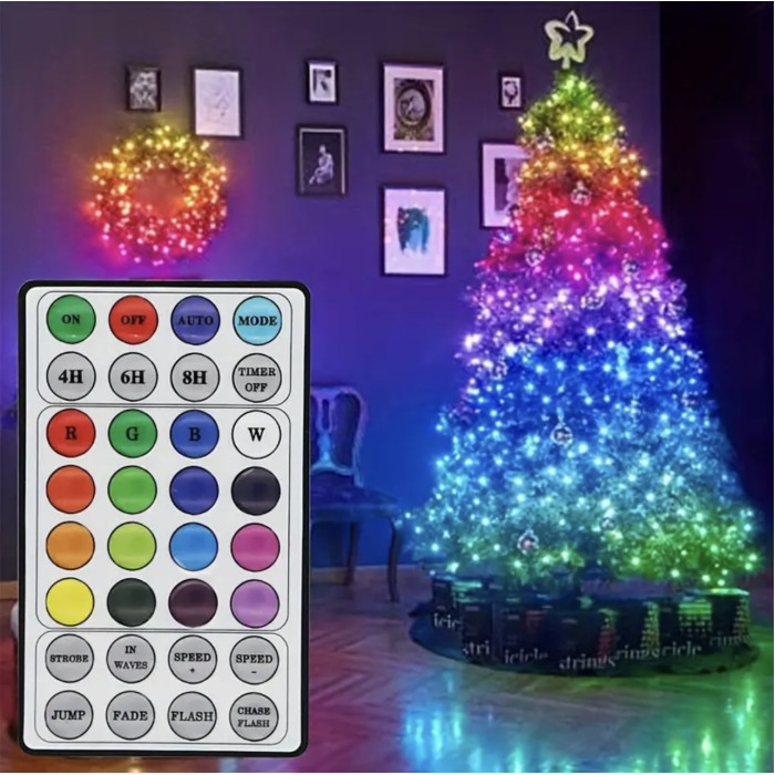 https://xoztovar.com.ua/img/eshop/products/463577.jpg|https://xoztovar.com.ua/img/eshop/products/463578.jpg|https://xoztovar.com.ua/img/eshop/products/463579.jpg