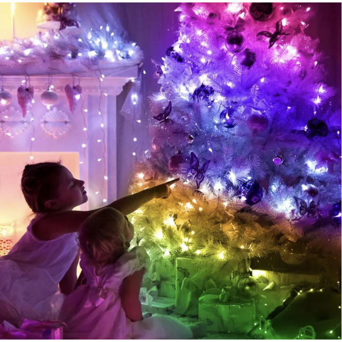 https://xoztovar.com.ua/img/eshop/products/463577.jpg|https://xoztovar.com.ua/img/eshop/products/463578.jpg|https://xoztovar.com.ua/img/eshop/products/463579.jpg