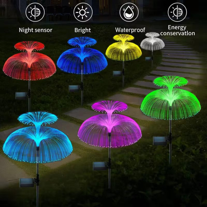https://xoztovar.com.ua/img/eshop/products/463934.jpg|https://xoztovar.com.ua/img/eshop/products/463935.jpg|https://xoztovar.com.ua/img/eshop/products/463936.jpg|https://xoztovar.com.ua/img/eshop/products/463937.jpg