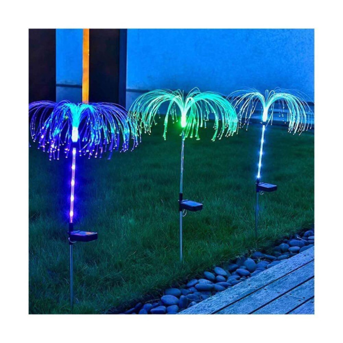 https://xoztovar.com.ua/img/eshop/products/463586.jpg|https://xoztovar.com.ua/img/eshop/products/463938.jpg|https://xoztovar.com.ua/img/eshop/products/463939.jpg|https://xoztovar.com.ua/img/eshop/products/463941.jpg