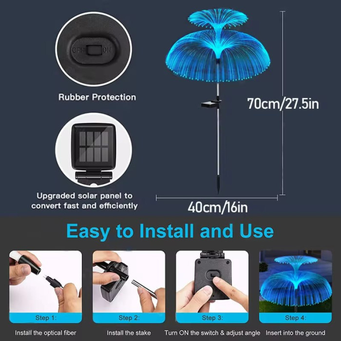 https://xoztovar.com.ua/img/eshop/products/463934.jpg|https://xoztovar.com.ua/img/eshop/products/463935.jpg|https://xoztovar.com.ua/img/eshop/products/463936.jpg|https://xoztovar.com.ua/img/eshop/products/463937.jpg