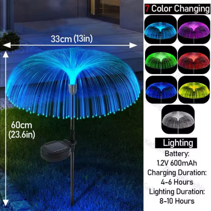 https://xoztovar.com.ua/img/eshop/products/463934.jpg|https://xoztovar.com.ua/img/eshop/products/463935.jpg|https://xoztovar.com.ua/img/eshop/products/463936.jpg|https://xoztovar.com.ua/img/eshop/products/463937.jpg