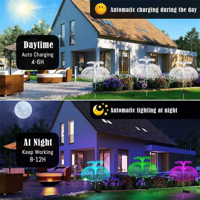 https://xoztovar.com.ua/img/eshop/products/463934.jpg|https://xoztovar.com.ua/img/eshop/products/463935.jpg|https://xoztovar.com.ua/img/eshop/products/463936.jpg|https://xoztovar.com.ua/img/eshop/products/463937.jpg