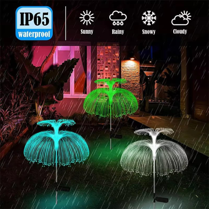 https://xoztovar.com.ua/img/eshop/products/463934.jpg|https://xoztovar.com.ua/img/eshop/products/463935.jpg|https://xoztovar.com.ua/img/eshop/products/463936.jpg|https://xoztovar.com.ua/img/eshop/products/463937.jpg